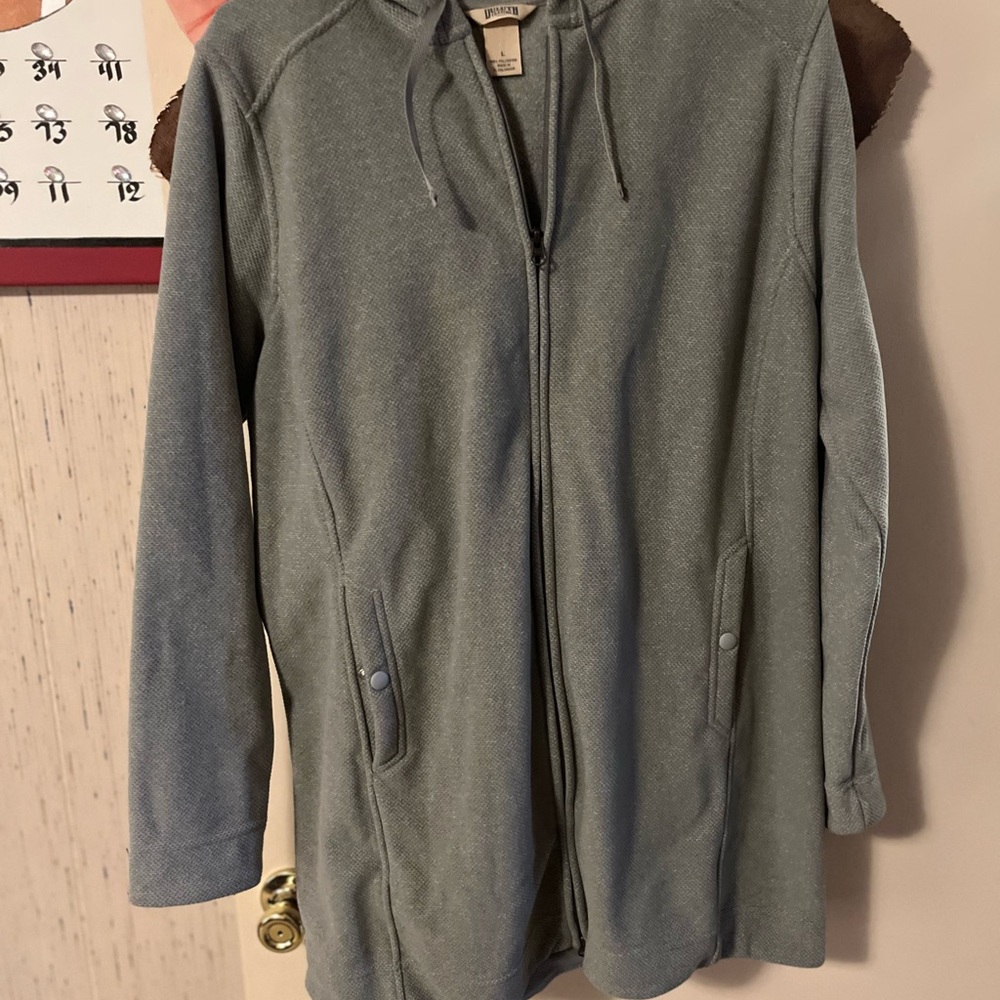 Women’s Sweater